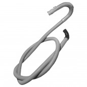 Drain hose (original)