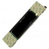 Display circuit board (330)