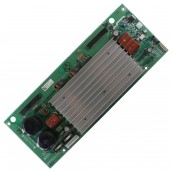 ZSUS circuit board