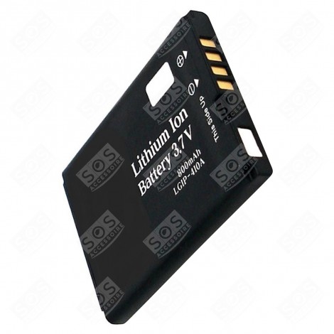 BATTERY SMARTPHONE, MOBILE PHONE - SBPL0085603