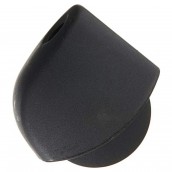 Wheel (sold individually)