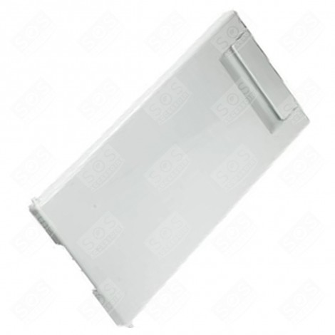 FREEZER DOOR REFRIGERATOR, FREEZER - 45X6073