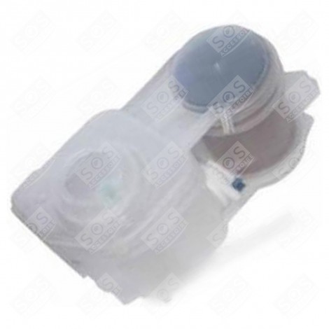 SALT CONTAINER DISHWASHER - 4,81231E+11