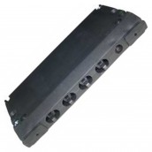 Printed circuit board