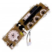 Display circuit board