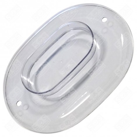 BOWL LID STEAMER - SS-990960