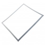 Freezer door seal (original)
