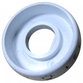 Button disc (original)