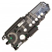 Control circuit board