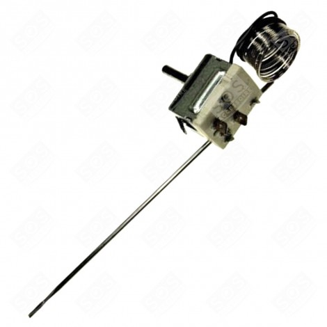 ORIGINAL THERMOSTAT GAS / ELECTRIC OVENS - 3427559210