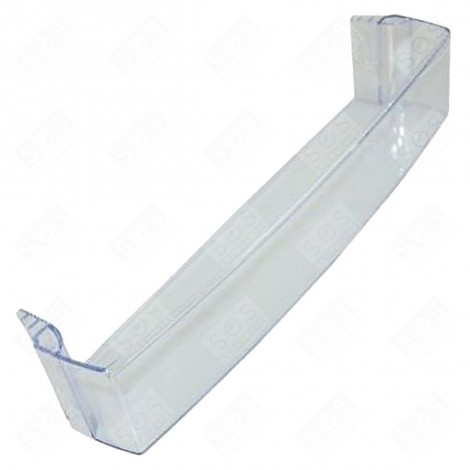 BOTTLE RACK (ORIGINAL) REFRIGERATOR, FREEZER - 481941879215