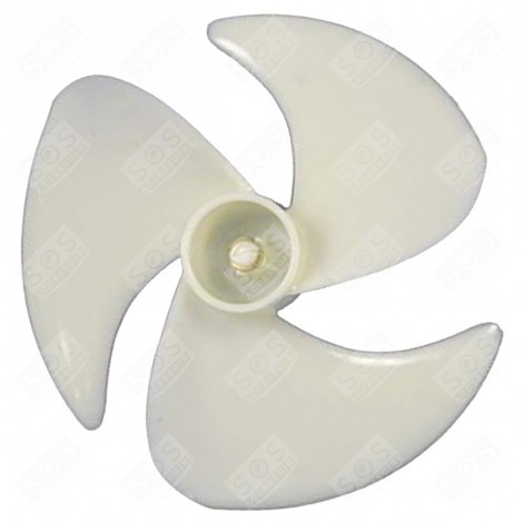 FAN WHEEL REFRIGERATOR, FREEZER - 5901JA1023A