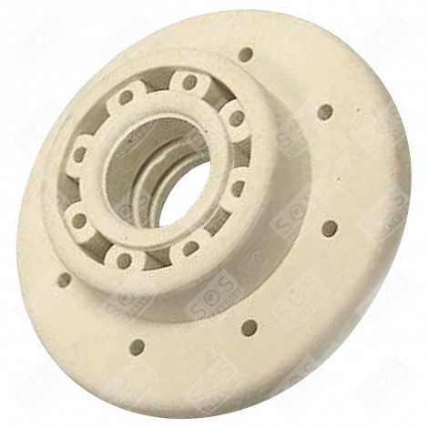 MOTOR DAMPER RING REFRIGERATOR, FREEZER - J756-00008B