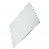 Original glass shelf