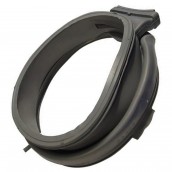 Door seal (gasket)