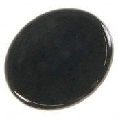 Small AUX burner cap (original)