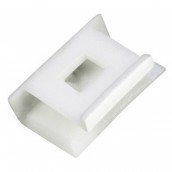 Short shoe (original)