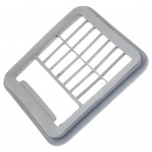 Filter grille