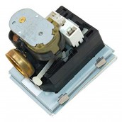 Programmer (original)