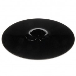 Leg base without connector