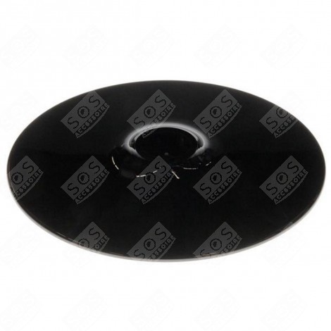 LEG BASE WITHOUT CONNECTOR TELEVISIONS / TVS - MAM47298701