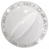 Programmer button (original)