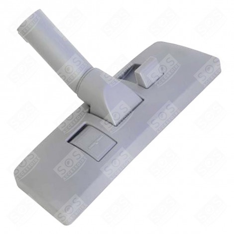 2-POSITION BRUSH VACUUM CLEANER  - RT9084