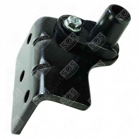 BOTTOM HINGE REFRIGERATOR, FREEZER - 4775JA2034D