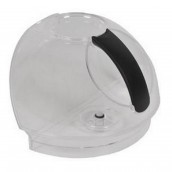 DOLCE GUSTO water tank