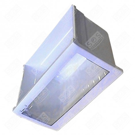 VEGETABLE DRAWER ORIGINAL REFRIGERATOR, FREEZER - DA67-00125C