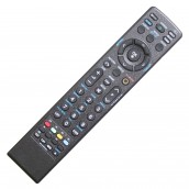 Remote control