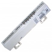 Control circuit board (original)