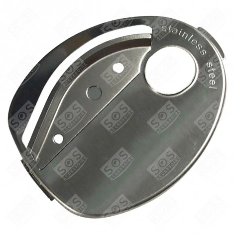 SLICING DISC FOOD PROCESSOR - 420306550650
