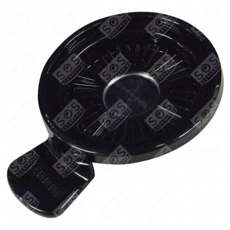 POD HOLDER COFFEE MAKER, ESPRESSO - MS-621932