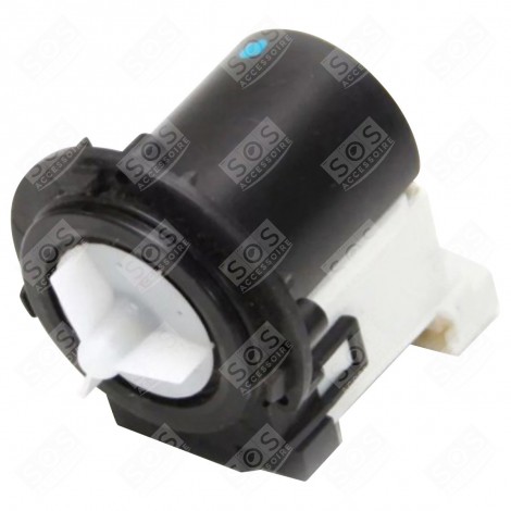 DRUM WASHING MACHINES - 3045ER1002N