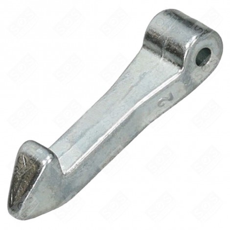 DOOR LATCH WASHING MACHINES - 4026EN4001A