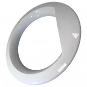 External door frame (143 0) (original)