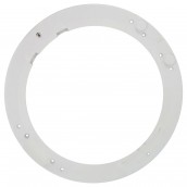 Internal door frame (144 0) (original)