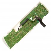 Display circuit board (original)