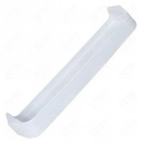 ORIGINAL DOOR SEAL REFRIGERATOR, FREEZER - 2348753605