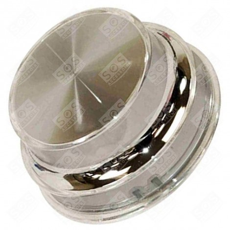 BUTTON WASHING MACHINES - 4941ER3002A