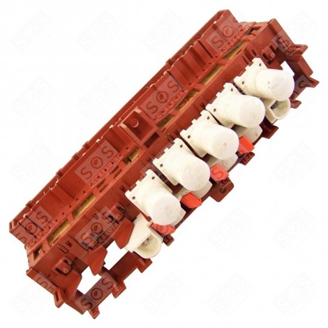 KEYPAD DISHWASHER - 8996461615917