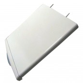 Complete top panel (original)