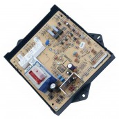 Power circuit board (original)