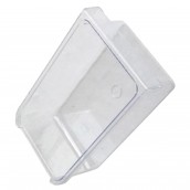 Compressor tub (original)