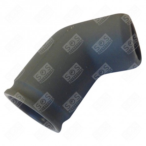 JUICE COLLECTOR SPOUT FOOD PROCESSOR - 500589799