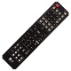 REMOTE CONTROL HOME CINEMA, DVD, BLU-RAY PLAYER - AKB32104102
