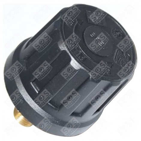 WATER HEATER CAP STEAM IRONS / STEAM GENERATOR IRONS - SC4524420