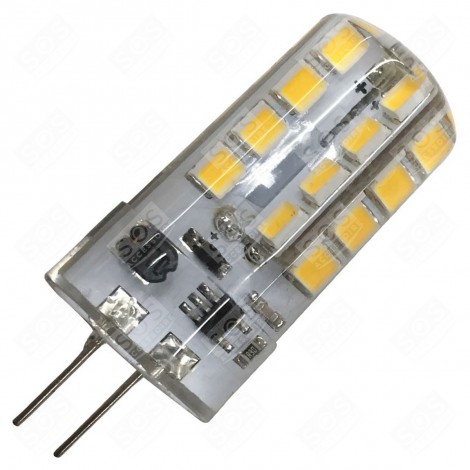 INTERFERENCE (CONDENSOR) SUPPRESSOR DISHWASHER - 32X2835