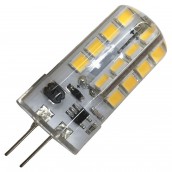 Interference (condensor) suppressor